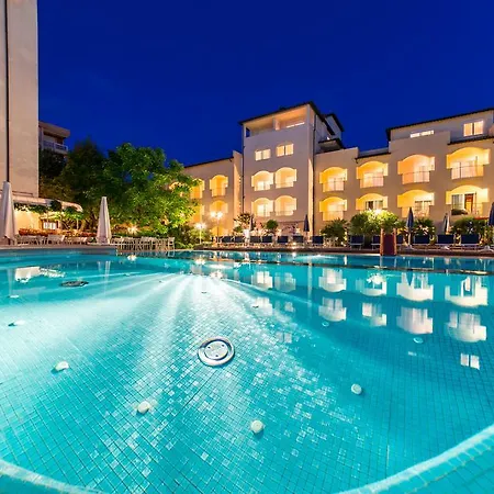 Sport & Residenza