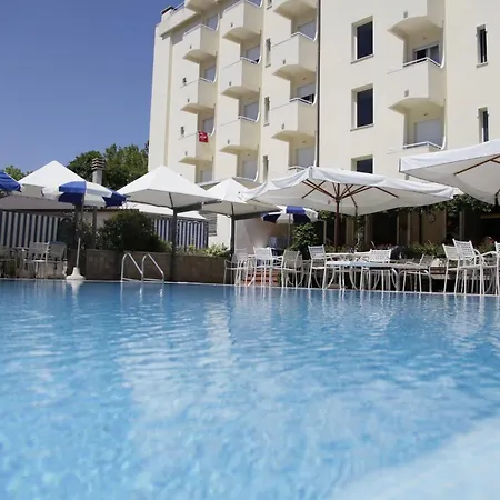 Sport&residenza
