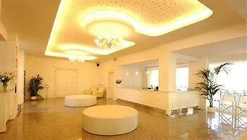 Aparthotel Sport&residenza