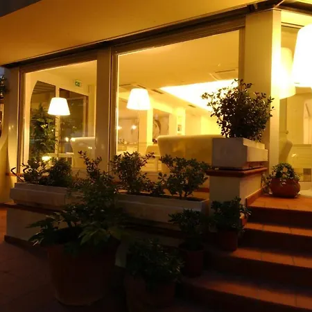 Sport&residenza 4*