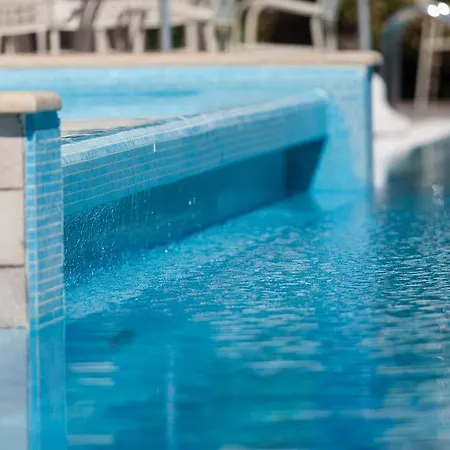 Sport&residenza Cesenatico