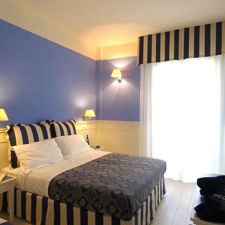 Aparthotel Sport&residenza