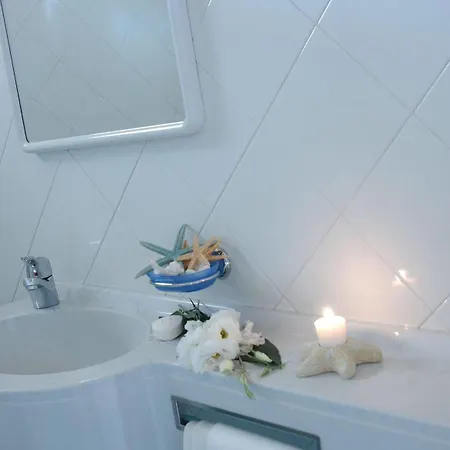 Aparthotel Sport&residenza