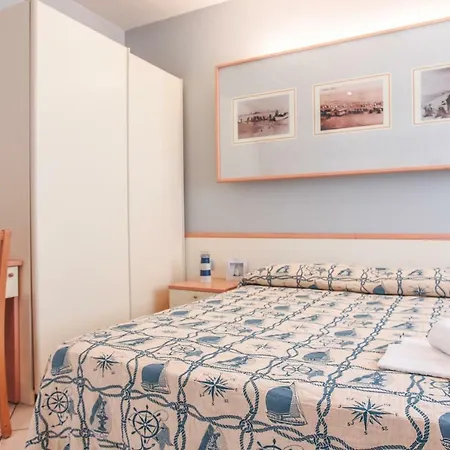 Aparthotel Sport&residenza