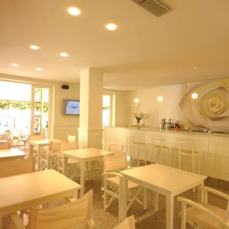Апарт-отель Sport & Residenza